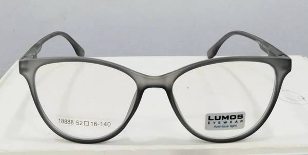 cat eye tr frame