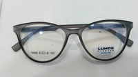 cat eye tr frame - 52.mm, Wild Rice, 0.25