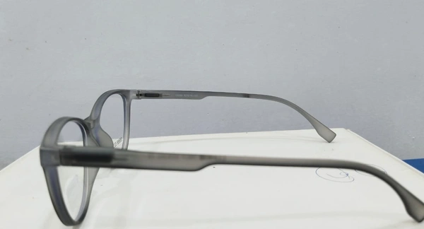 cat eye tr frame - 52.mm, Wild Rice, 0.25