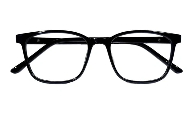 square frame fidre