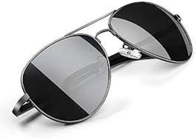 Sunglass