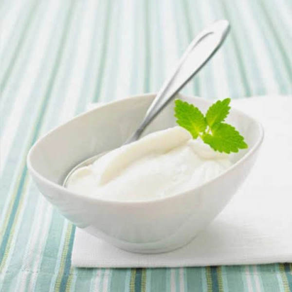 Curd