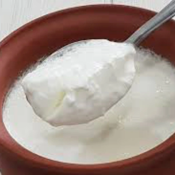 Curd