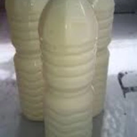Junnu Pallu