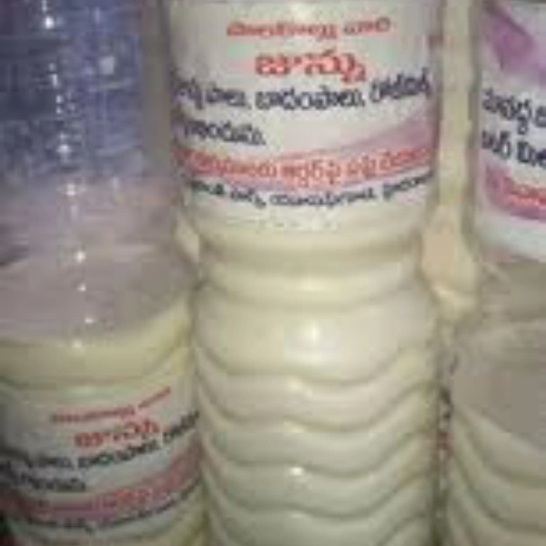 Junnu Pallu