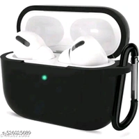 Stylish TWS Bluetooth Wireless Bluetooth Headphones Earbuds *FREE* With Stylish Best Quality LED Watch Wireless Bluetooth Headphones & Earphones Touch Sensor V5.1 With HD Mic And Active Noisz Cancellation - Free