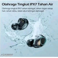 M10 wireless bluetooth and heaphones V5.3 Bluetoot wireless earbuds BLUETOOTH WITH 2200MAH BATTERY CAPACITY UPTO 17 HOURS PLAYTIME - Free