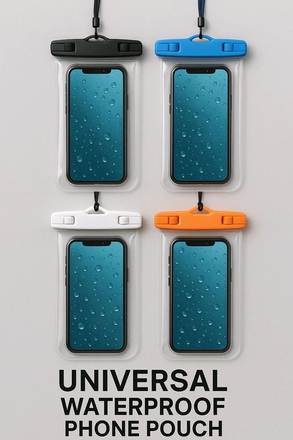 VASIFY NeoShield™ Matte Cover (4 Cover)

 - multi colour, All 6.5 Inches Model Suit