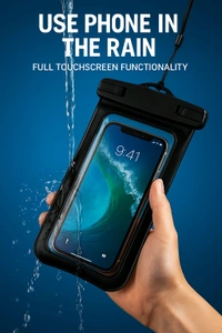 VASIFY NeoShield™ Matte Cover (4 Cover)

 - multi colour, All 6.5 Inches Model Suit