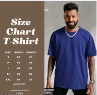 Men's Twin Combo Polo T-Shirt  - Black, Xs