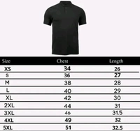 Trends 100 % Original Unisex T-Shirt  - White, Xs
