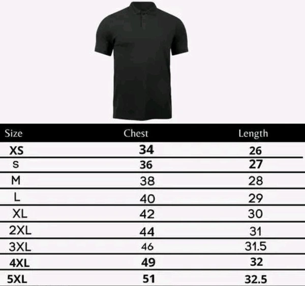 Trends 100 % Original Unisex T-Shirt  - White, Xs