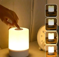 Premium Quality Table Lamp With Changing Mode Inbuilt 