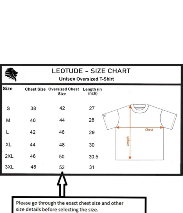 Los Angeles Premiere High Quality T-Shirt..  - Nutmeg Wood Finish, Xs