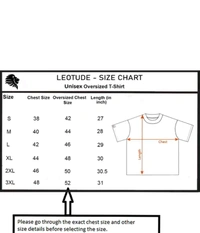 Los Angeles Premiere High Quality T-Shirt..  - Nutmeg Wood Finish, Xxl