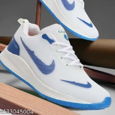 Foot Wear
