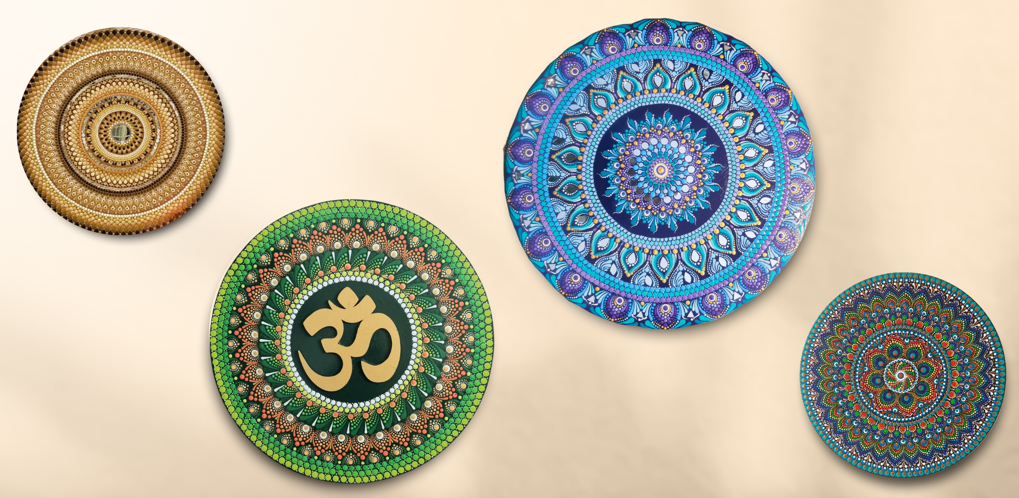 Wall Hanging