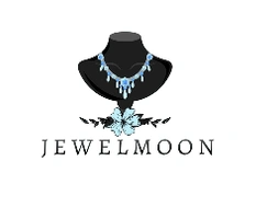Jewelsmoon Jewelsmoon - Logo