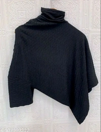 Round Neck  - Mine Shaft, Size S-M-L-XL-XXL