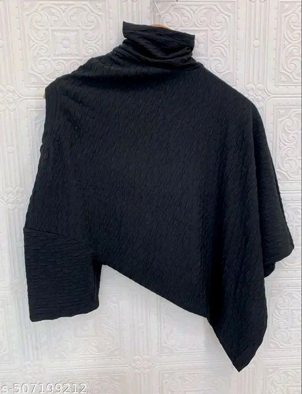 Round Neck  - Mine Shaft, Size S-M-L-XL-XXL
