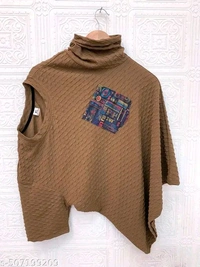 Round Neck  - Mine Shaft, Size S-M-L-XL-XXL