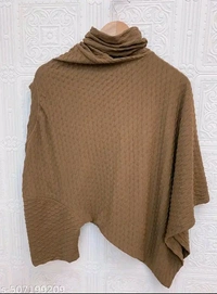 Round Neck  - Mine Shaft, Size S-M-L-XL-XXL