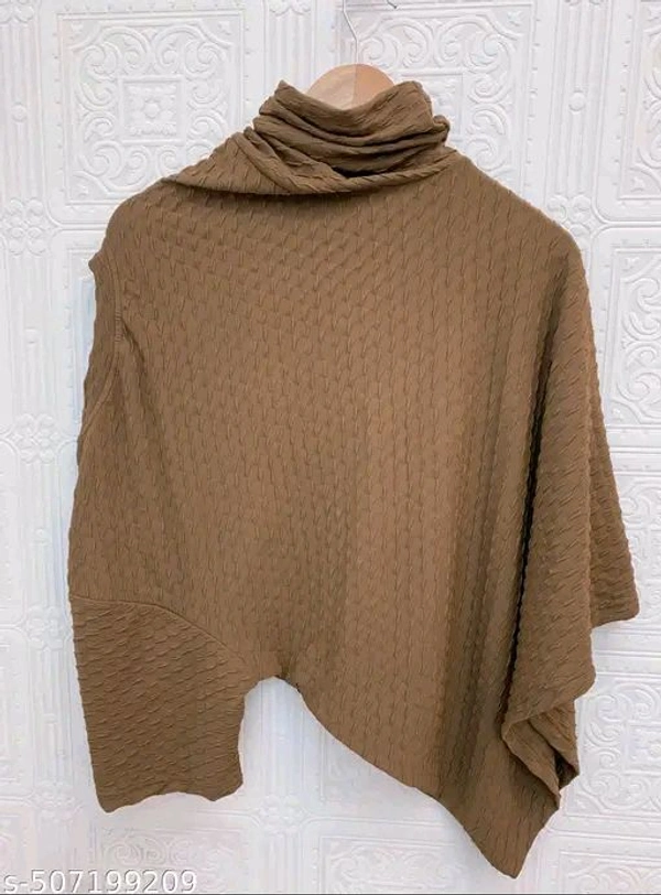 Round Neck  - Mine Shaft, Size S-M-L-XL-XXL