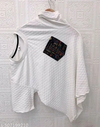 Round Neck  - Mine Shaft, Size S-M-L-XL-XXL