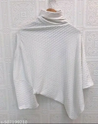 Round Neck  - Mine Shaft, Size S-M-L-XL-XXL