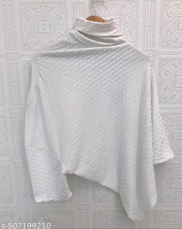 Round Neck  - Mine Shaft, Size S-M-L-XL-XXL