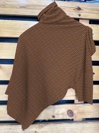Zipe T Shirt  - Size S M L XL XXL