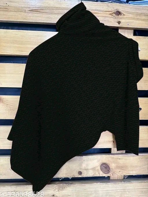 Zipe T Shirt  - Size S M L XL XXL