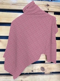 Zipe T Shirt  - Size S M L XL XXL