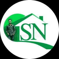 Sanwar Nursery  - Logo