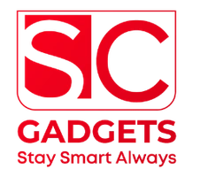 Shree Chamunda Enterprise Shree Chamunda Enterprise - Logo