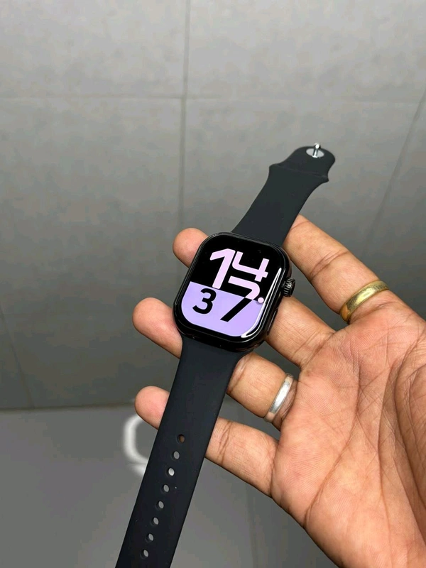 Cd20 5g Android Watch 8+128gb