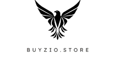 Buyzio - Logo