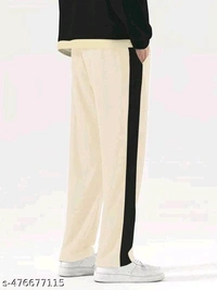 TROUSEE LOWER - XL