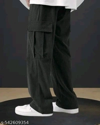Baggy Cargo - 30