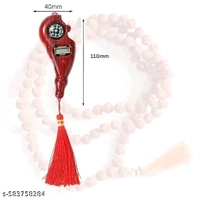 Traditional Counter With Compass