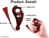 Normal Counter