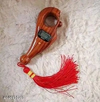 Normal Counter