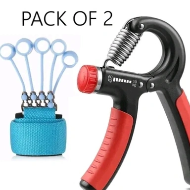 Hand Gripper