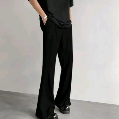 Korean Pant