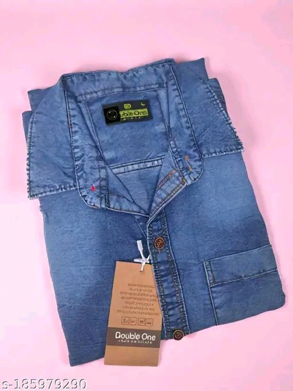 Denim Jeans Men - Melrose, XL