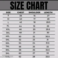 Denim Jeans Men - Melrose, XXL