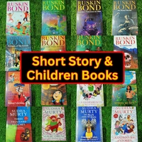 Wholesale – First Place Your Order Here. We Will Send You a Book List Then Choose From 600+ Titles & WhatsApp Us The 2 Book You Want. We’ll Share Photos for Your Confirmation Before Dispatch.