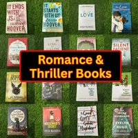 Buy Any 2 Books @ Rs.259 – Choose Any Two Titles from Our Entire Collection. No Restrictions, No Questions Asked – Get Books At Low Price Now!