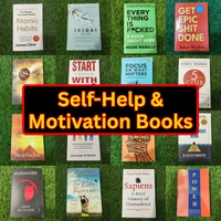 Buy Any 2 Books @ Rs.259 – Choose Any Two Titles from Our Entire Collection. No Restrictions, No Questions Asked – Get Books At Low Price Now!