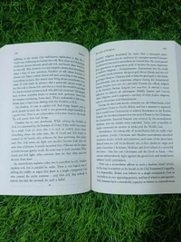 Sapiens by Yuval Noah Harari: A Brief History of Humanity Explored